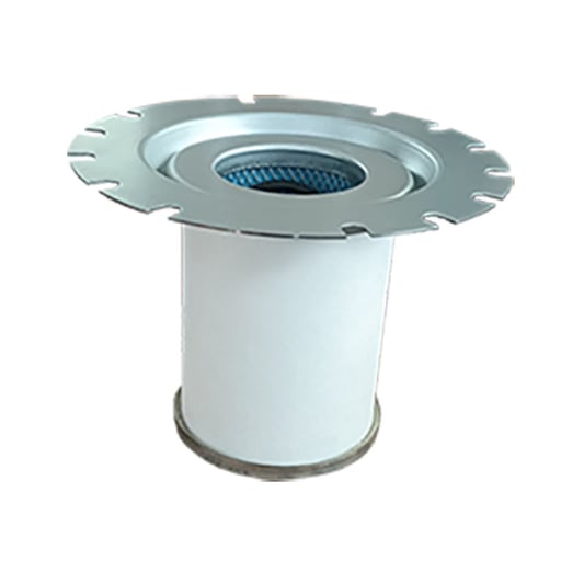 2901056622 Oil Gas Separator for Atlas Copco