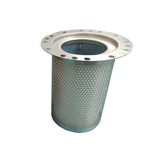 2906056400 2906075100 2906095500 2906009800 2906056500 3001500625 Oil Gas Separator for Atlas Copco