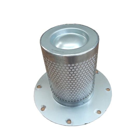 2901021301 Oil Gas Separator for Atlas Copco