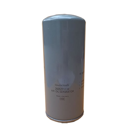 2605271110 Oil Gas Separator for Fusheng