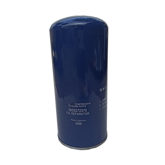 2605272370 Oil Gas Separator for Fusheng