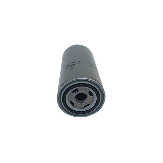 Oil Filter 2605530160 Repacement For Fusheng