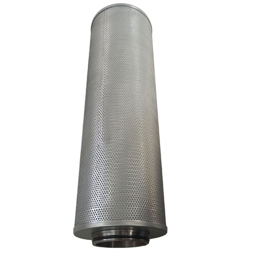 Fusheng  Oil Gas Separator 9VX11418