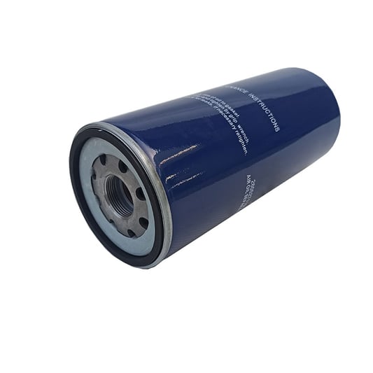 Oil Gas Separator 2605271160 for Fusheng
