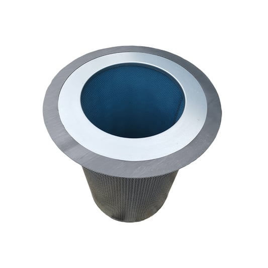 71196-EAY80129 Oil Gas Separator for Fusheng