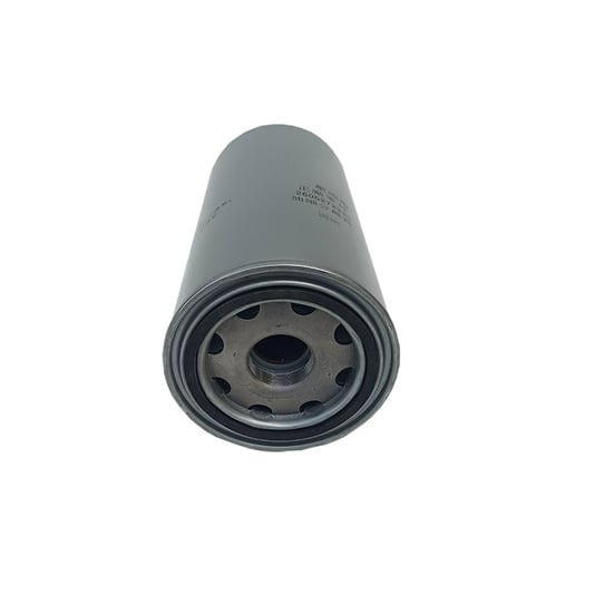 2605272320 Oil Gas Separator for Fusheng