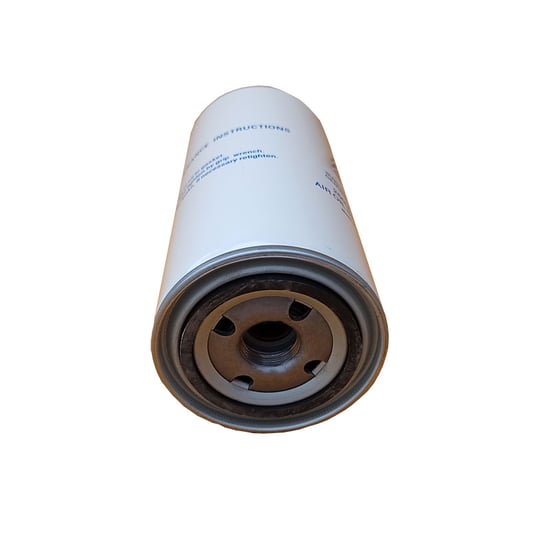 Oil Gas Separator 2605530030 for Fusheng