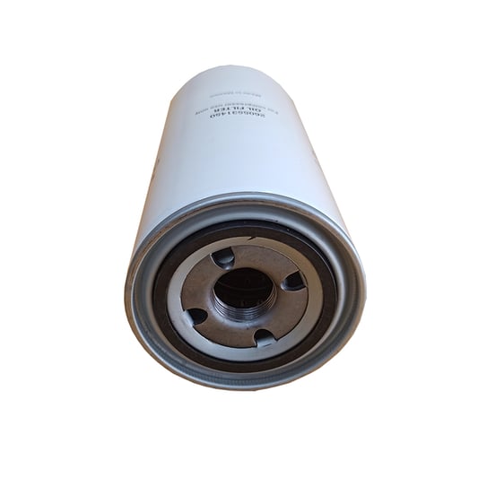 Oil Filter 2605531450 Repacement For Fusheng