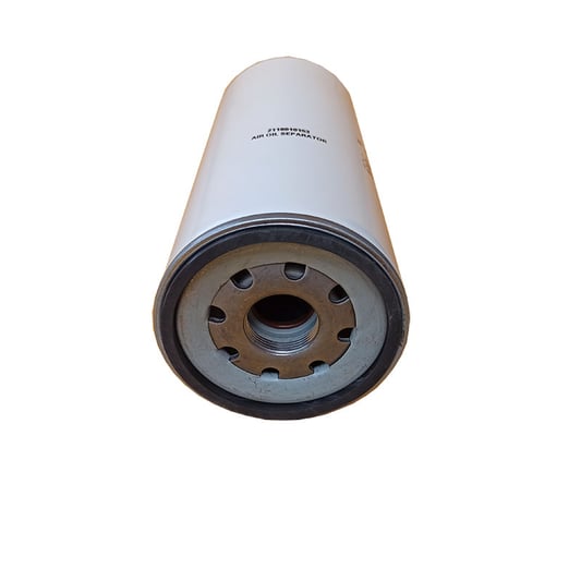 Oil Gas Separator for Fusheng  2116010153