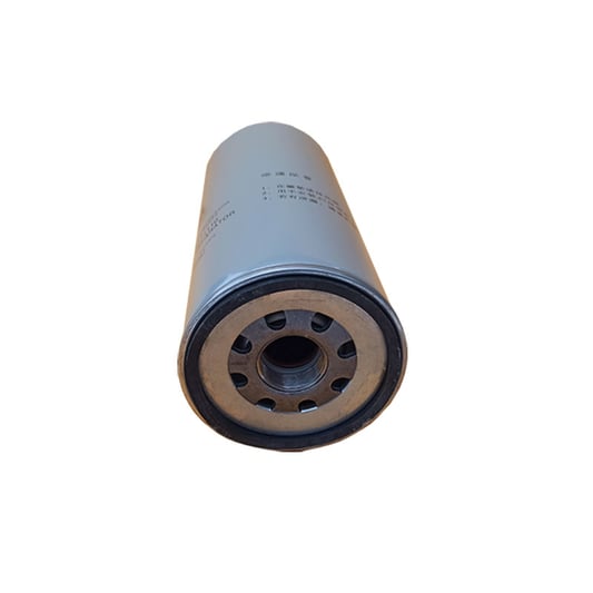 2605271110 Oil Gas Separator for Fusheng