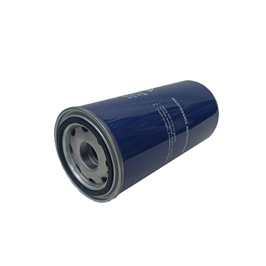 2605272370 Oil Gas Separator for Fusheng