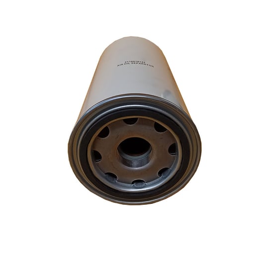 Oil Gas Separator 2116010143 for Fusheng