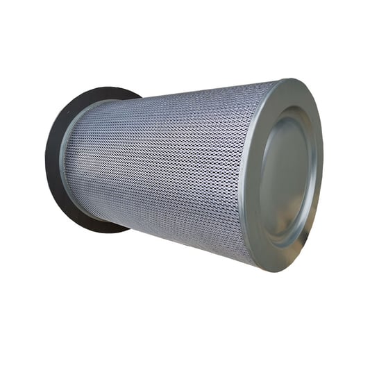 71196-EAY80129 Oil Gas Separator for Fusheng