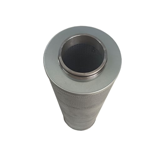 Fusheng  Oil Gas Separator 9VX11418
