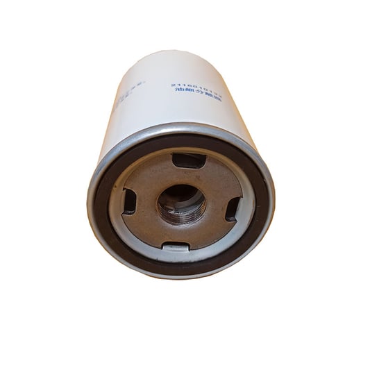 Oil Gas Separator for Fusheng  2116010132