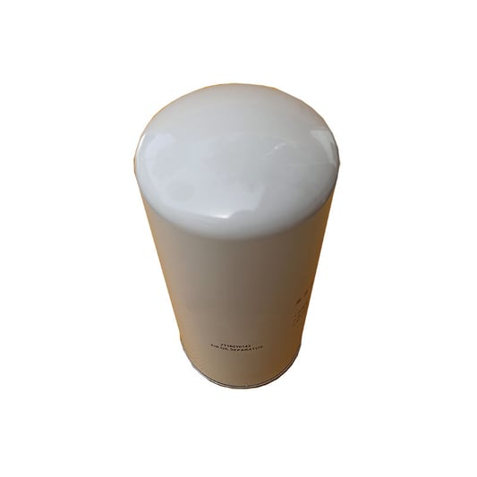 Oil Gas Separator 2116010143 for Fusheng