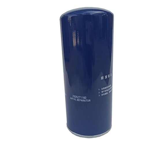Oil Gas Separator 2605271160 for Fusheng