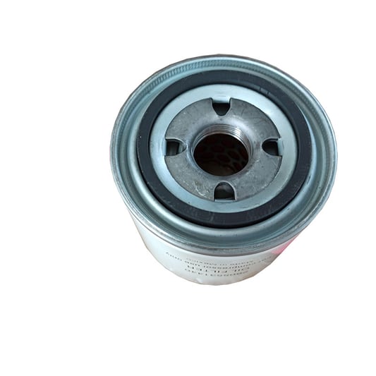 Oil Filter 2605531440 Repacement For Fusheng