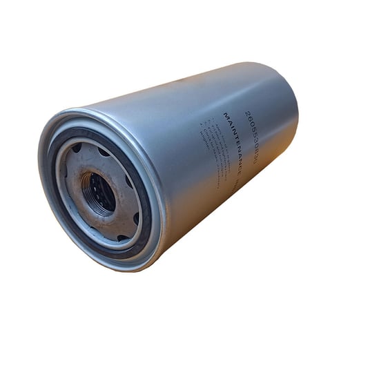 Oil Filter 2605530830 Repacement For Fusheng
