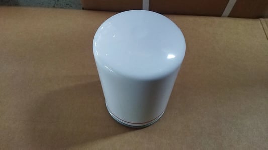 Oil Filter 2605531480 Repacement For Fusheng