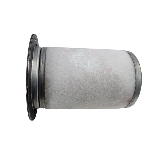 Oil Gas Separator for Fusheng  2116010020
