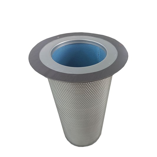 Oil Gas Separator for Bolaite 1625165728