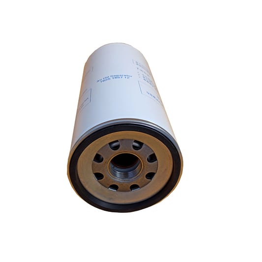 Oil Gas Separator for Bolaite 1625165712