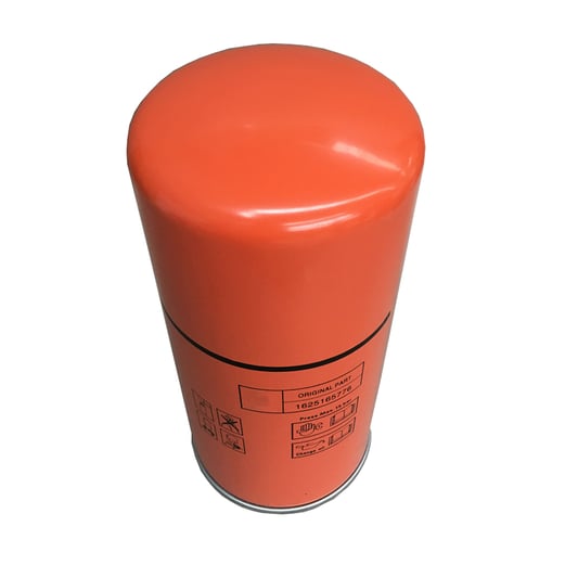 1625165776 Oil Gas Separator for Bolaite