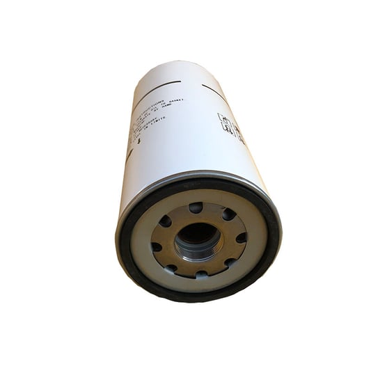 Oil Gas Separator 1625182570 for Bolaite