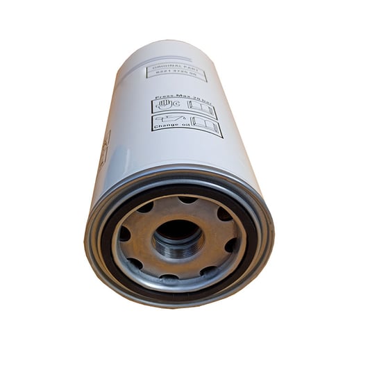 Oil Gas Separator for Bolaite 6221372500