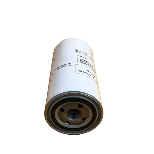 Oil Gas Separator 1625165725 for Bolaite