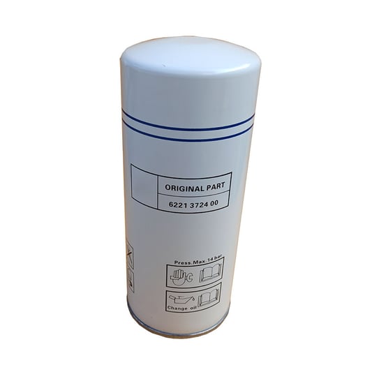 Oil Gas Separator for Bolaite 6221372400
