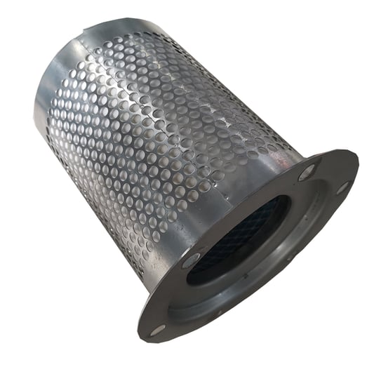 2911001500 Oil Gas Separator for Atlas Copco