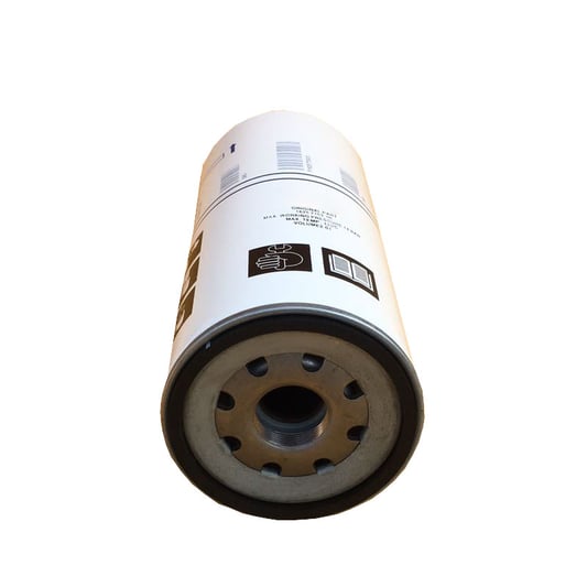 1625775300 Oil Gas Separator for Atlas Copco
