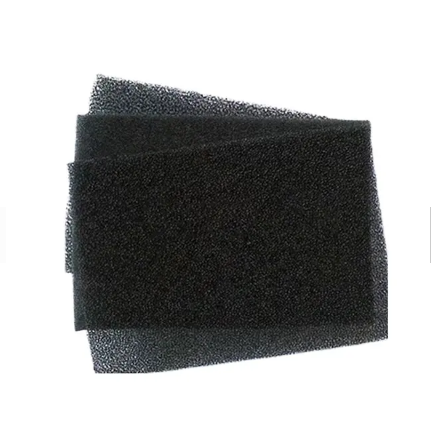 Liutech Air Filter Replacement 2204120303