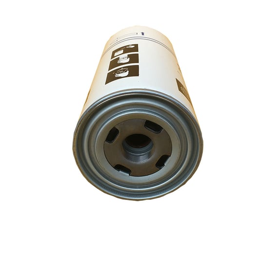 2202929400 Oil Gas Separator for Atlas Copco