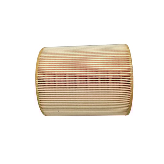 Liutech Air Filter Replacement 6211473900