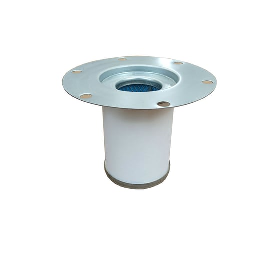 1625703600 Oil Gas Separator for Atlas Copco