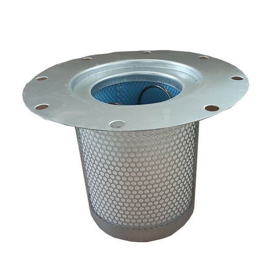 2901085800 Oil Gas Separator for Atlas Copco