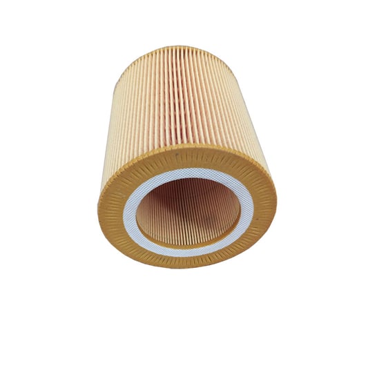 Liutech Air Filter Replacement 6211472350