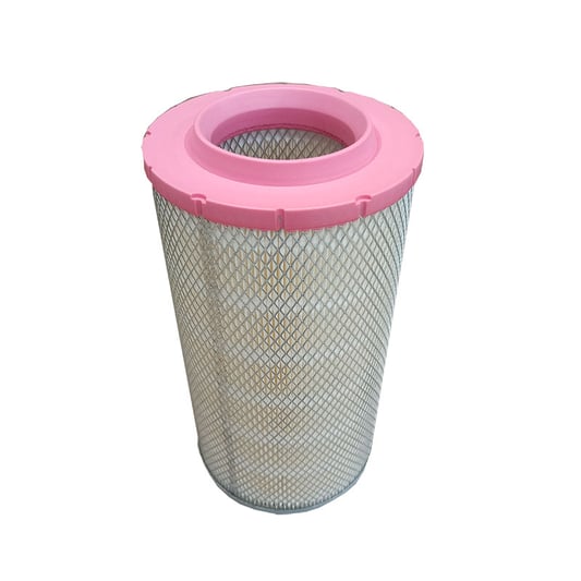 Liutech Air Filter Replacement 2205433806