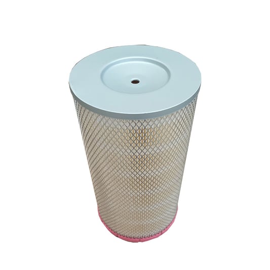 Liutech Air Filter Replacement 2205615699