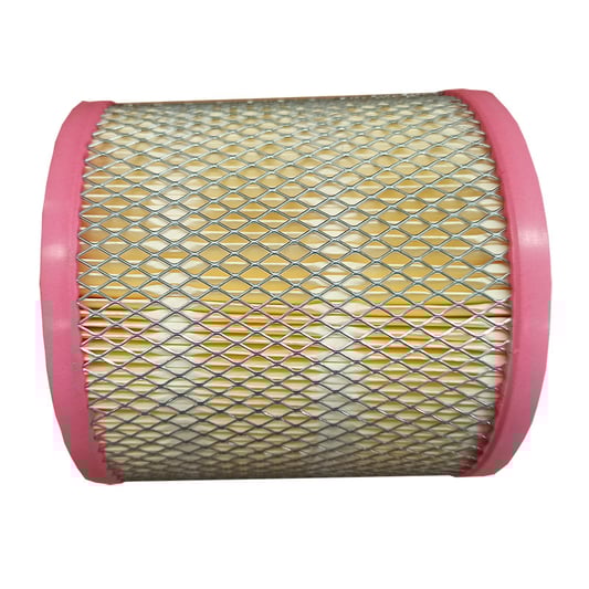 Liutech Air Filter Replacement 2200640551