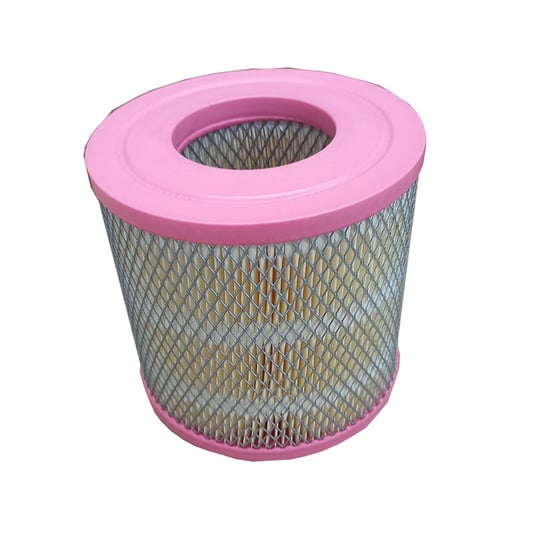 Liutech Air Filter Replacement 6211475000