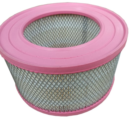 Liutech Air Filter Replacement 2205721542