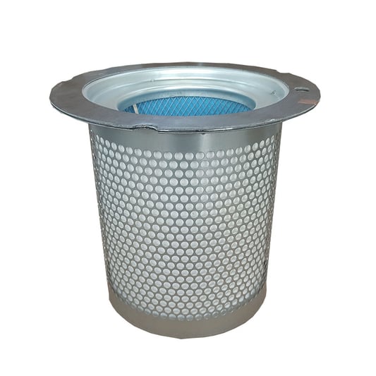1625725300 Oil Gas Separator for Atlas Copco