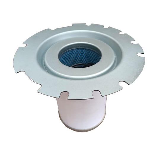 1622314001 Oil Gas Separator for Atlas Copco