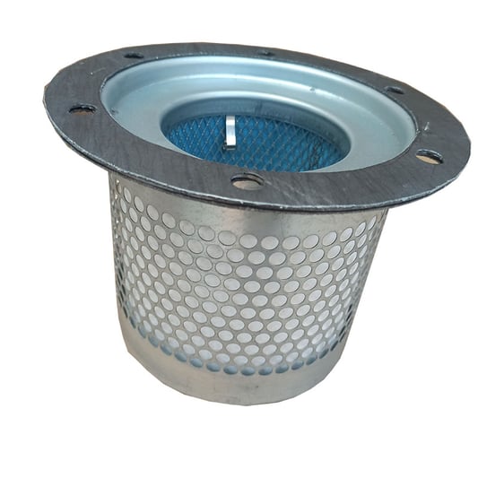 2911001200 Oil Gas Separator for Atlas Copco