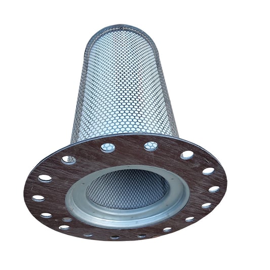 2911001901/2901001900 Oil Gas Separator for Atlas Copco