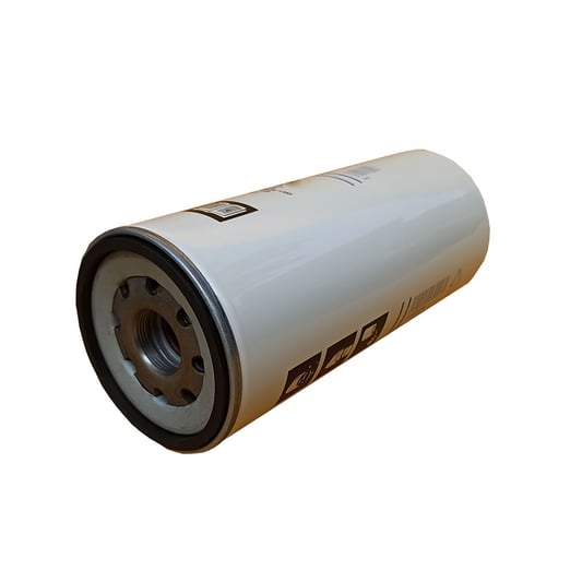 1092200289 Oil Gas Separator for Atlas Copco